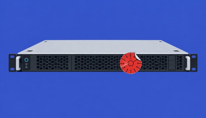 Kubernetes-Support endet, Amazon kassiert das Sechsfache