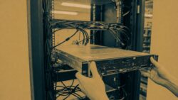 Oracle : l’infrastructure cloud progresse de 121 %