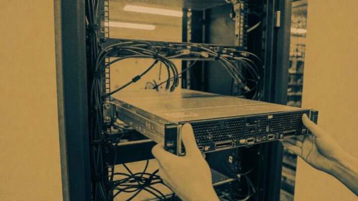 Oracle: Cloud-Infrastruktur wächst um 121 Prozent
