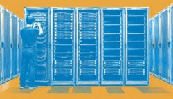 Hohe Kubernetes-Requests bezahlen leere Knoten