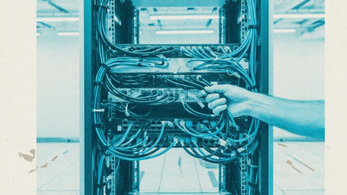 a16z erklärt, warum ältere KI-Chips teuer bleiben