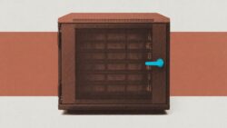 Gekaperte Backup-App legt ConnectWise Cloud Backup lahm