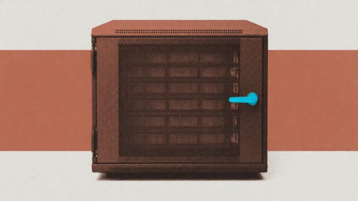 Gekaperte Backup-App legt ConnectWise Cloud Backup lahm