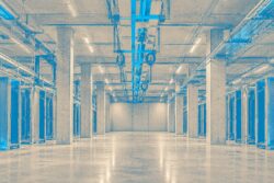Anthropic und Nscale verhandeln zweiten Milliardenvertrag