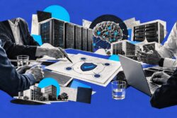 KI-Allianz von GTIA startet für Systemhäuser und MSPs
