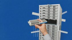 Neoclouds: Gartner erwartet eine Übernahmewelle