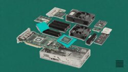 GPU-Teilen ohne Abo: NVIDIA macht Run:ai zu Open Source